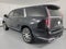 2021 Cadillac Escalade ESV Premium Luxury Platinum