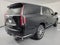2021 Cadillac Escalade ESV Premium Luxury Platinum