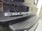 2021 Cadillac Escalade ESV Premium Luxury Platinum