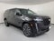 2024 Cadillac Escalade ESV Sport