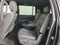2024 Cadillac Escalade ESV Sport