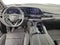 2024 Cadillac Escalade ESV Sport