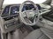 2024 Cadillac Escalade ESV Sport