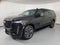 2024 Cadillac Escalade ESV Sport