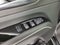2024 Cadillac Escalade ESV Sport