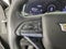 2024 Cadillac Escalade ESV Sport
