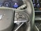 2024 Cadillac Escalade ESV Sport