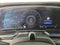 2024 Cadillac Escalade ESV Sport