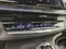 2024 Cadillac Escalade ESV Sport