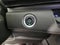2024 Cadillac Escalade ESV Sport