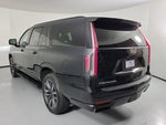 2024 Cadillac Escalade ESV Sport