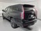2024 Cadillac Escalade ESV Sport