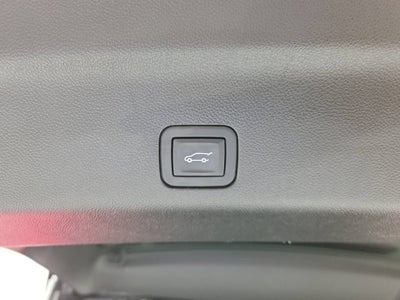 2024 Cadillac Escalade ESV Sport