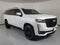 2023 Cadillac Escalade ESV Sport