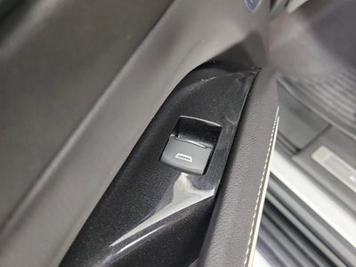 2023 Cadillac Escalade ESV Sport