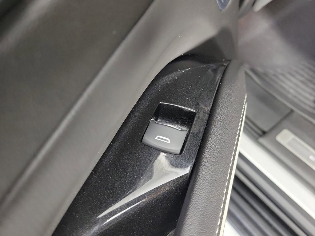 2023 Cadillac Escalade ESV Sport