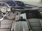 2023 Cadillac Escalade ESV Sport