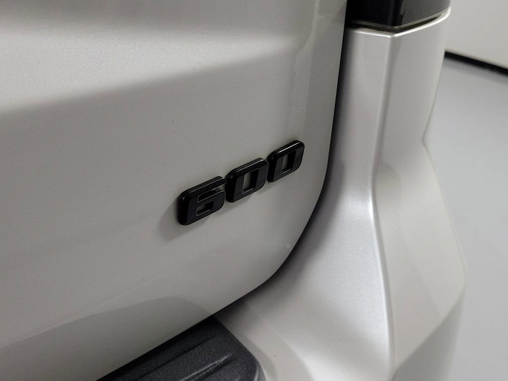 2023 Cadillac Escalade ESV Sport