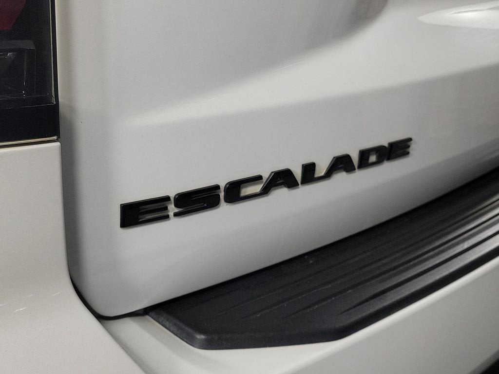2023 Cadillac Escalade ESV Sport