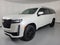 2024 Cadillac Escalade ESV Sport Platinum