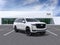 2024 Cadillac Escalade ESV Sport Platinum