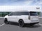 2024 Cadillac Escalade ESV Sport Platinum
