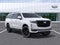 2024 Cadillac Escalade ESV Sport Platinum