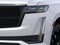 2024 Cadillac Escalade ESV Sport Platinum