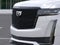 2024 Cadillac Escalade ESV Sport Platinum