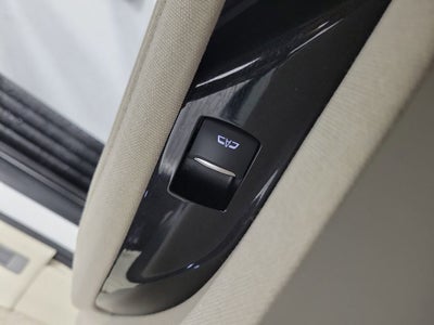 2024 Cadillac Escalade ESV Sport Platinum