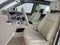 2024 Cadillac Escalade ESV Sport Platinum
