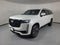 2024 Cadillac Escalade ESV Sport Platinum