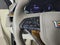 2024 Cadillac Escalade ESV Sport Platinum