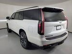 2024 Cadillac Escalade ESV Sport Platinum