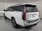 2024 Cadillac Escalade ESV Sport Platinum