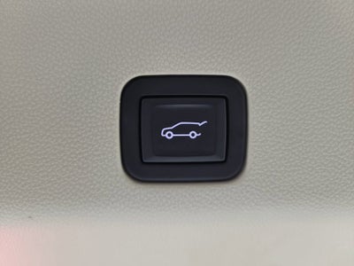 2024 Cadillac Escalade ESV Sport Platinum