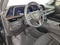2024 Cadillac Escalade ESV Sport Platinum