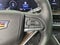 2024 Cadillac Escalade ESV Sport Platinum