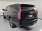 2024 Cadillac Escalade ESV Sport Platinum