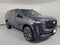 2023 Cadillac Escalade ESV Sport Platinum