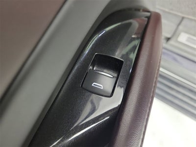 2023 Cadillac Escalade ESV Sport Platinum