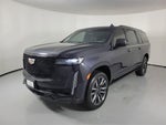 2023 Cadillac Escalade ESV Sport Platinum