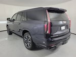 2023 Cadillac Escalade ESV Sport Platinum