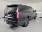 2023 Cadillac Escalade ESV Sport Platinum