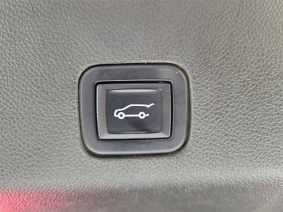 2023 Cadillac Escalade ESV Sport Platinum