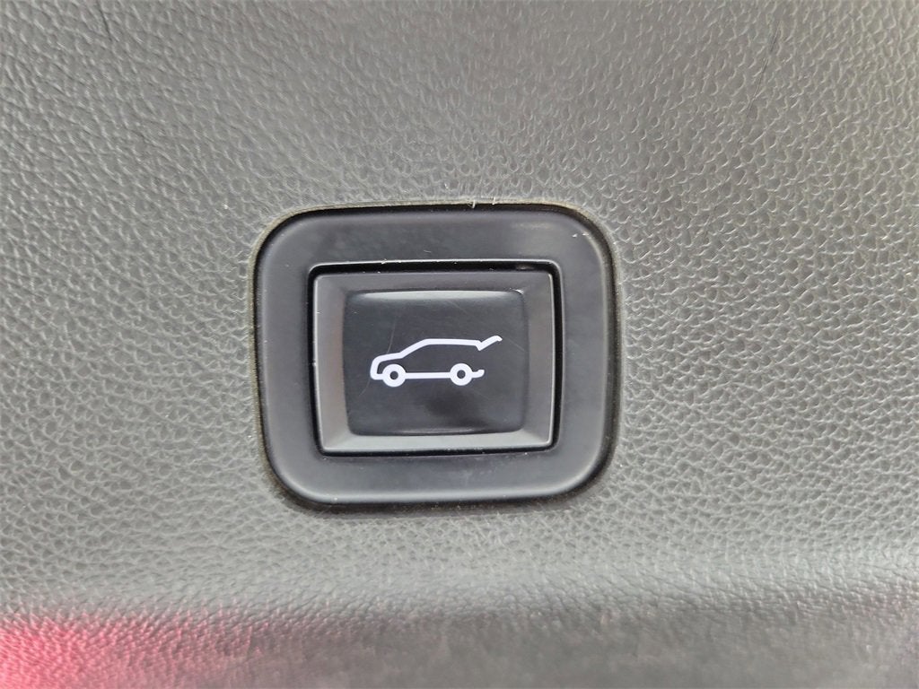 2023 Cadillac Escalade ESV Sport Platinum