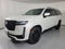 2022 Cadillac Escalade ESV Sport Platinum