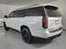 2022 Cadillac Escalade ESV Sport Platinum
