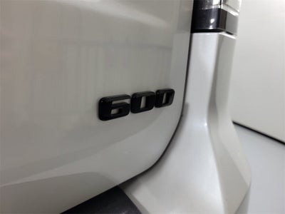 2022 Cadillac Escalade ESV Sport Platinum