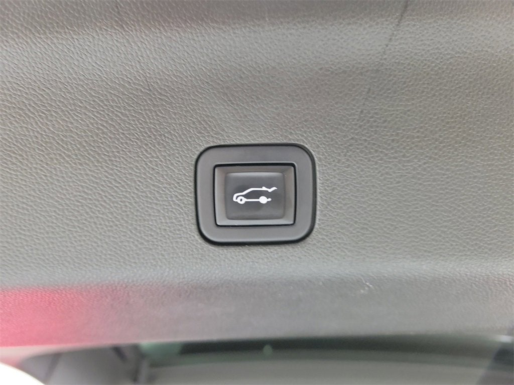 2022 Cadillac Escalade ESV Sport Platinum